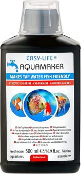 Easy Life AquaMaker, 500 ml 