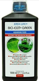 Easy Life Bio Exit Green, 1000 ml 