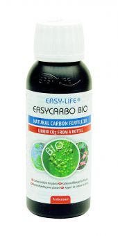 Easy Life Easy Carbo Bio, 100 ml 