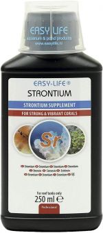 Easy Life Strontium, 250 ml 