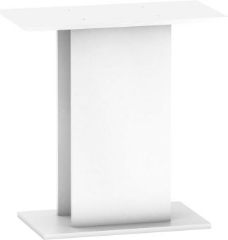 Juwel aquarium cabinet for Primo - SB 60/50, white 