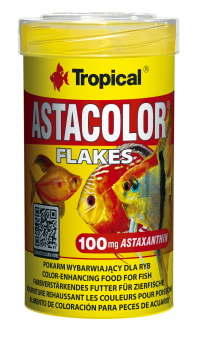 Tropical Astacolor, 100 ml 