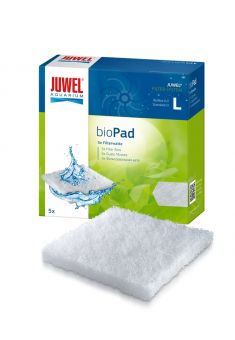 Juwel bioPad - Filterwatte, L - Standard / Bioflow 6.0 