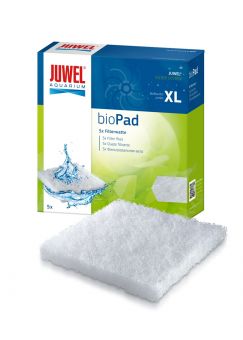 Juwel bioPad - Poly Pad, XL - Jumbo / Bioflow 8.0 