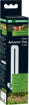Dennerle Nano Amazon Day - replacement lamp, 9 W 