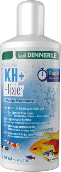 Dennerle KH+ Elixier 250 ml 