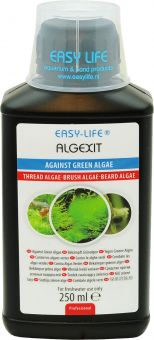 Easy Life AlgExit , 250 ml 