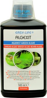 Easy Life AlgExit, 500 ml 