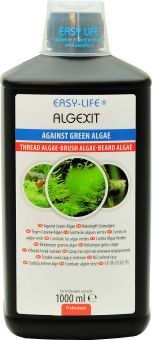 Easy Life AlgExit, 1.000 ml 