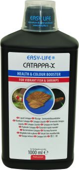 Easy Life Easy-Life Catappa-X, 1.000 ml 