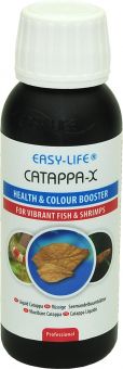 Easy Life Easy-Life Catappa-X, 100 ml 