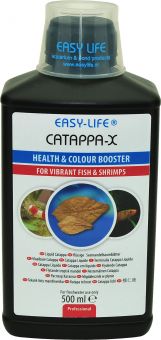 Easy Life Easy-Life Catappa-X, 500 ml 