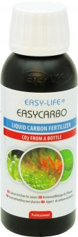 Easy Life EasyCarbo, 100 ml 