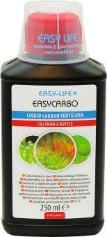 Easy Life EasyCarbo , 250 ml 