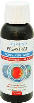 Easy Life EasyStart, 100 ml 