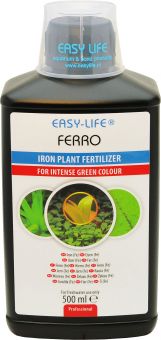 Easy Life Ferro, 500 ml 
