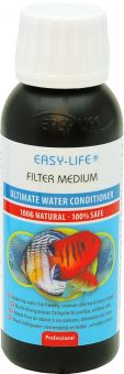 Easy Life FFM Filter Medium, 100 ml 