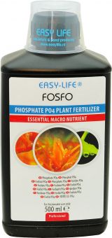 Easy Life Fosfo, 500 ml 