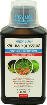 Easy Life Life Kalium ( Potassium ), 250 ml 