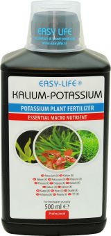 Easy Life Life Kalium ( Potassium ), 500 ml 