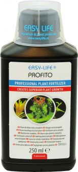 Easy Life ProFito , 250 ml 