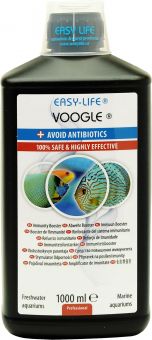 Easy Life Voogle, 1.000 ml 