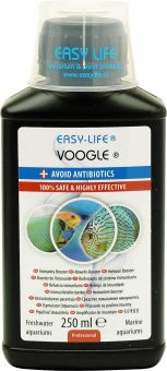 Easy Life Voogle, 250 ml 250 ml