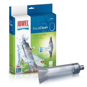 Juwel Aqua Clean 