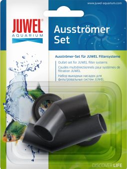 Juwel Diversion Nozzle Set [90046] 