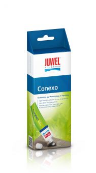 Juwel Conexo Conexo - High-Strength Adhesive - 80 ml 