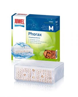 Juwel Phorax, M - Compact / Bioflow 3.0 