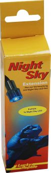 Lucky Reptile Night Sky LED Set, Extension LED 