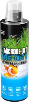 MICROBE-LIFT Nite-Out II, 473 ml 