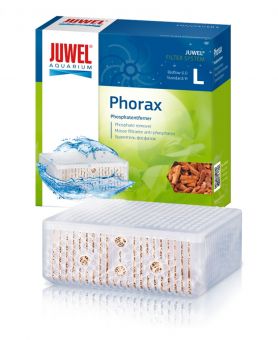Juwel Phorax, L - Standard / Bioflow 6.0 