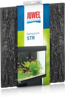 Juwel Structured Background STR 600 