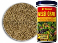 Tropical Welsi Gran, 250 ml 