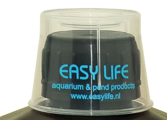 FREE - Easy Life Dosing Cap 30 ml - max 1 free item per customer |  aquaristic.net